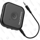 Soundpeats Bluetooth Receiver/Transmitter | $16 | Amazon | Promo code Q7BINWU2